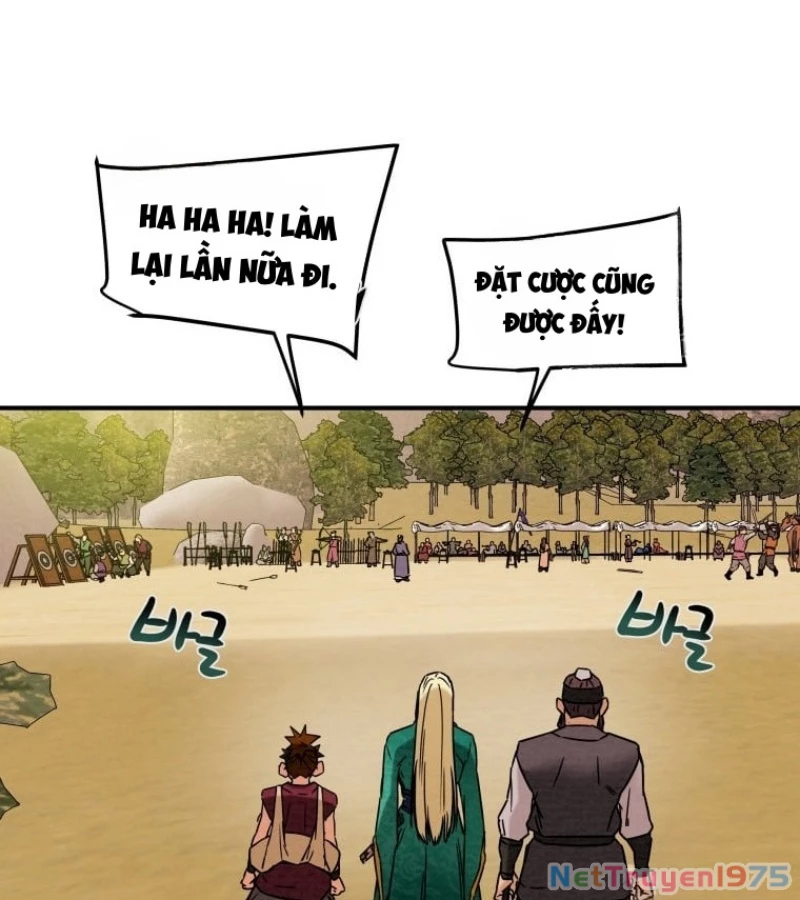 Thiên Quang Minh Nguyệt Chapter 13 - 83