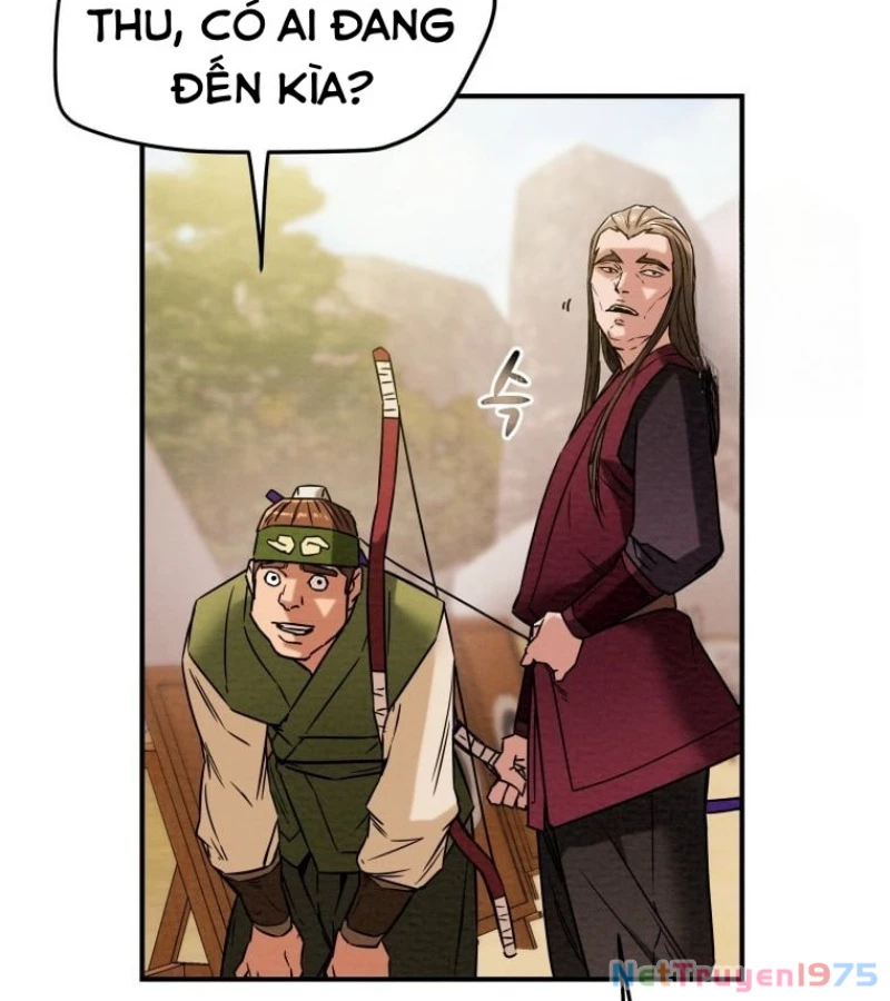 Thiên Quang Minh Nguyệt Chapter 13 - 85