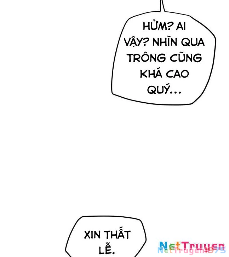 Thiên Quang Minh Nguyệt Chapter 13 - 86