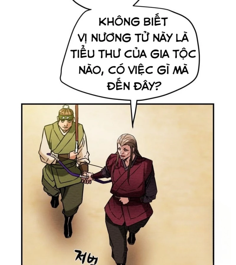 Thiên Quang Minh Nguyệt Chapter 13 - 87