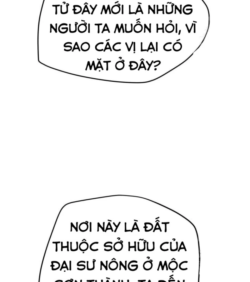 Thiên Quang Minh Nguyệt Chapter 13 - 89