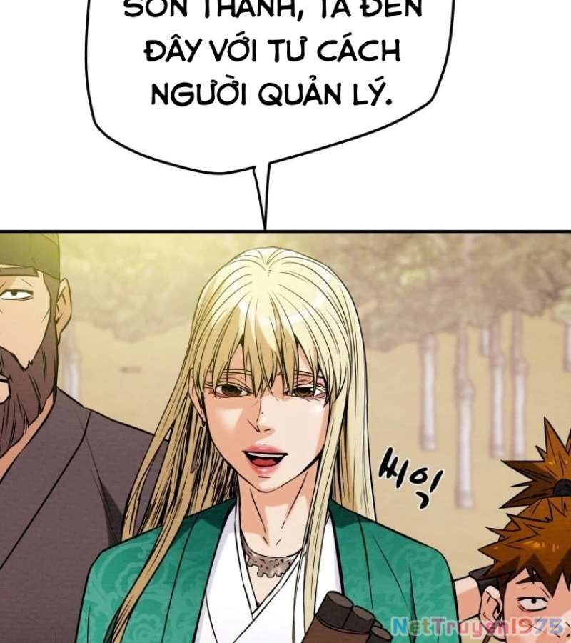 Thiên Quang Minh Nguyệt Chapter 13 - 90