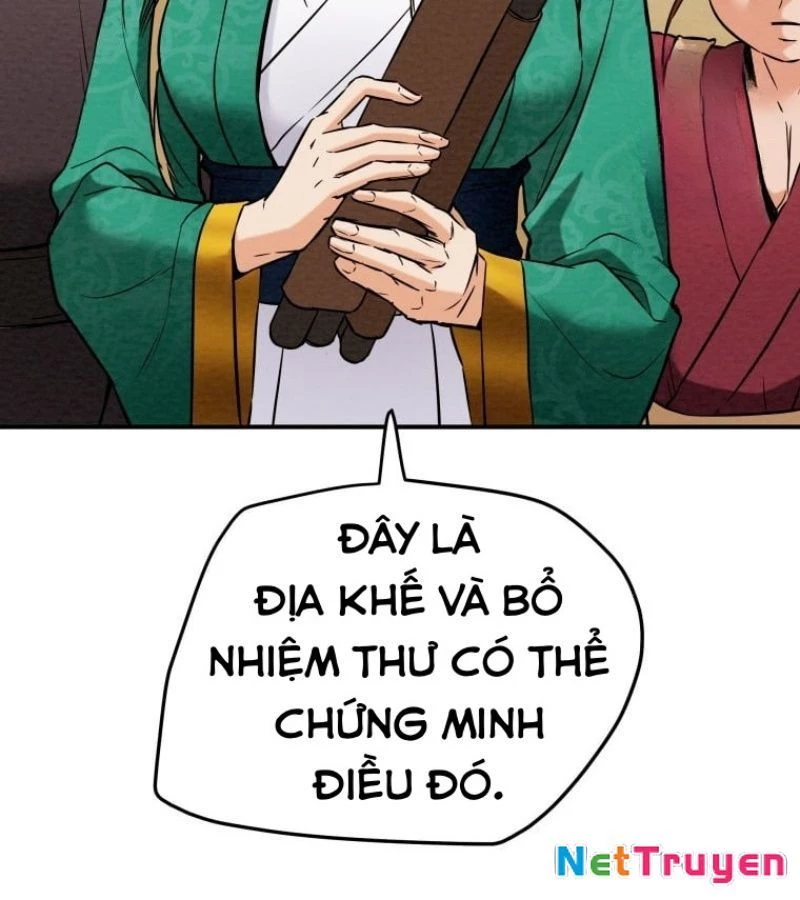 Thiên Quang Minh Nguyệt Chapter 13 - 91