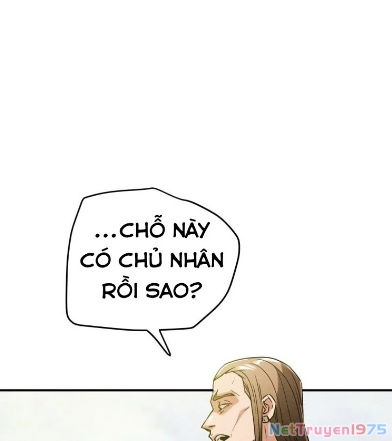 Thiên Quang Minh Nguyệt Chapter 13 - 92