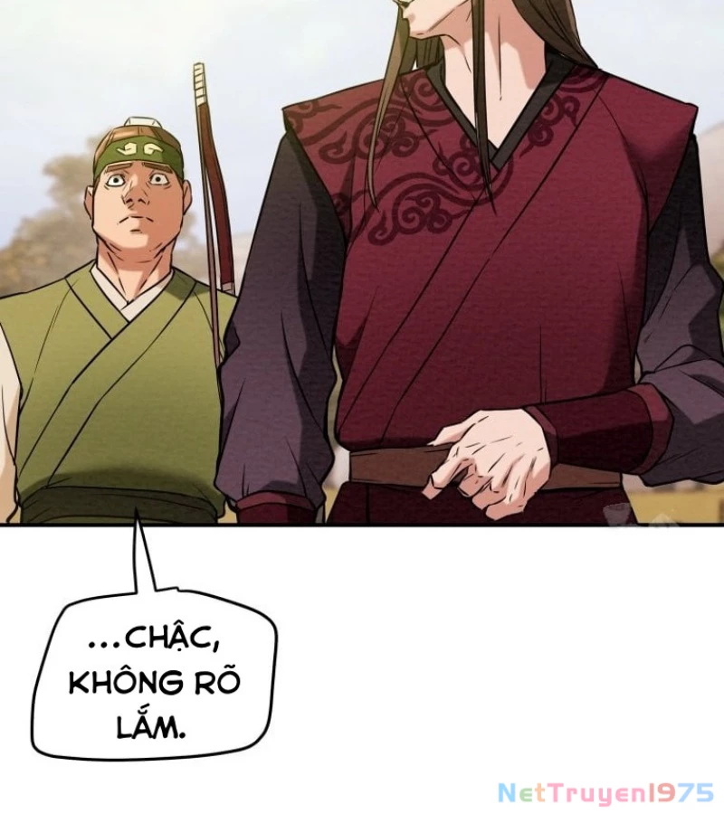 Thiên Quang Minh Nguyệt Chapter 13 - 93