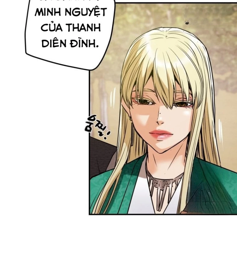 Thiên Quang Minh Nguyệt Chapter 13 - 95