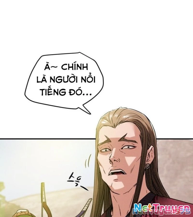 Thiên Quang Minh Nguyệt Chapter 13 - 96