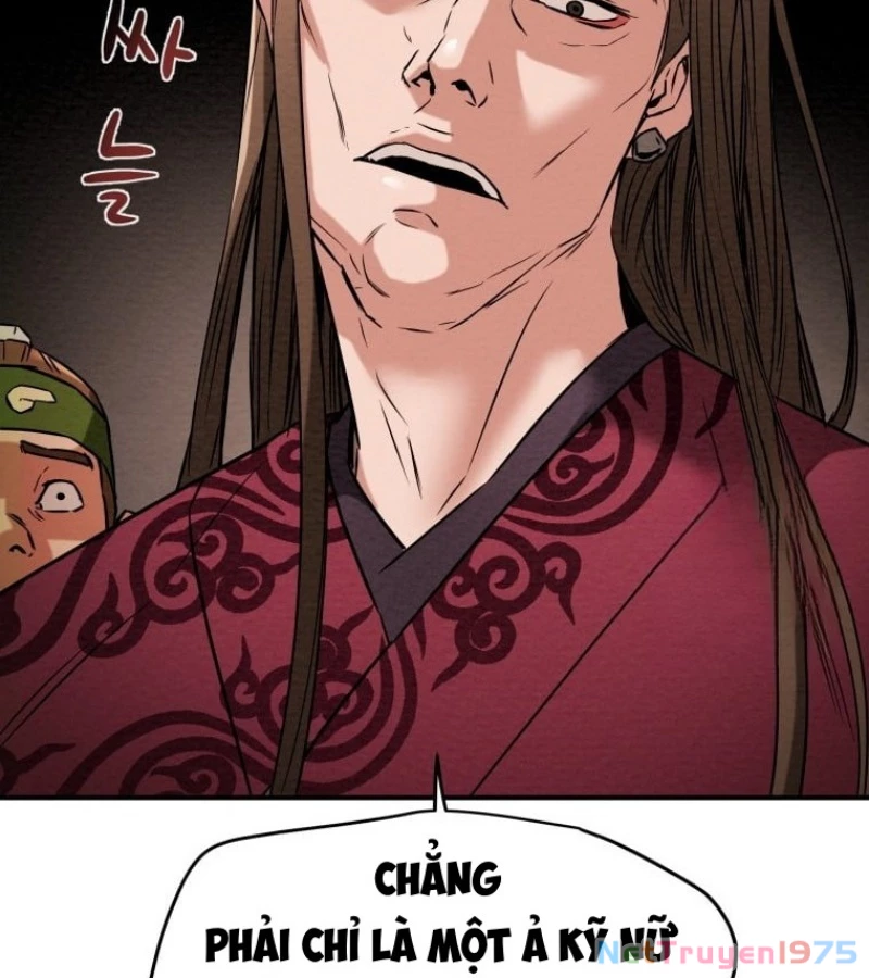Thiên Quang Minh Nguyệt Chapter 13 - 99