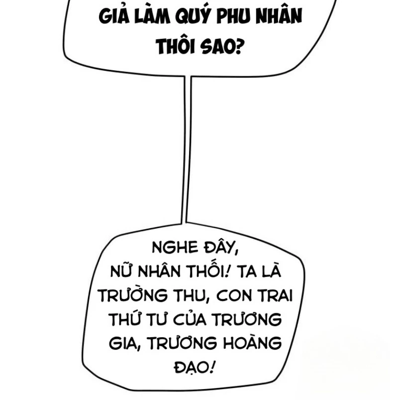 Thiên Quang Minh Nguyệt Chapter 13 - 100