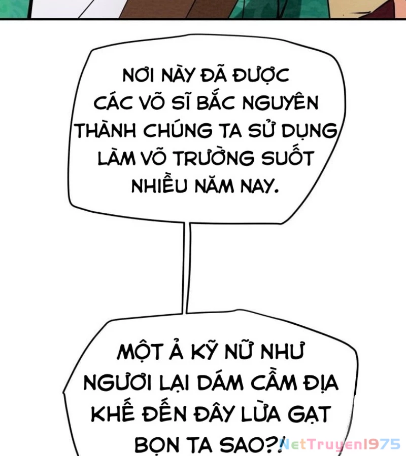 Thiên Quang Minh Nguyệt Chapter 13 - 102
