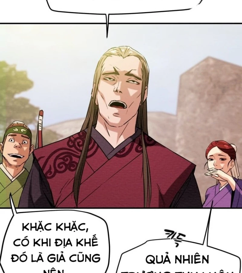 Thiên Quang Minh Nguyệt Chapter 13 - 103
