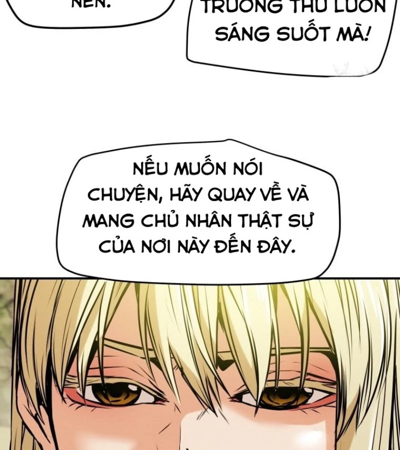 Thiên Quang Minh Nguyệt Chapter 13 - 104