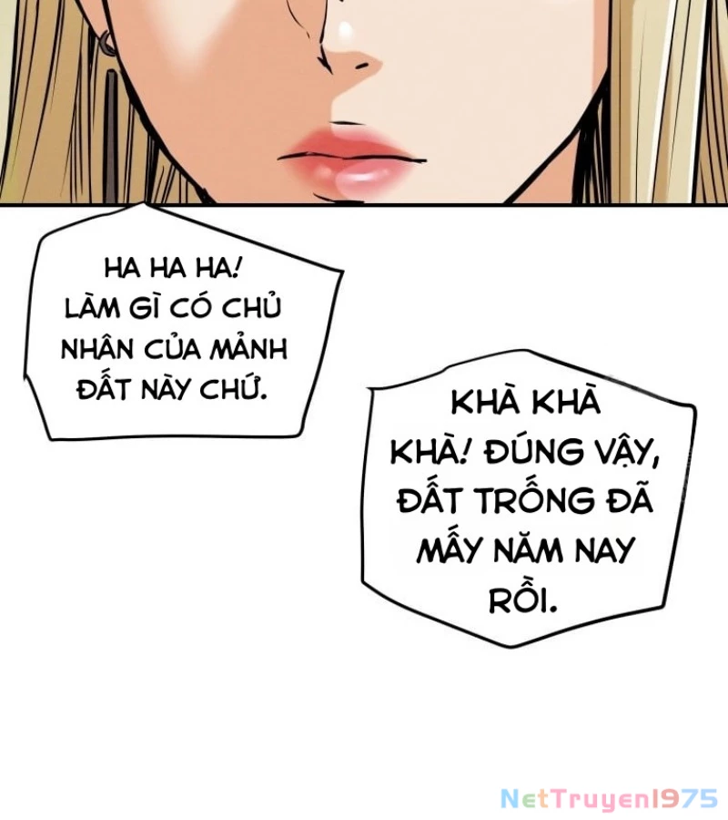 Thiên Quang Minh Nguyệt Chapter 13 - 105