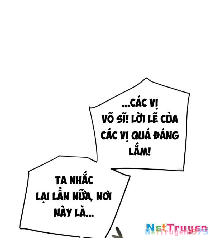 Thiên Quang Minh Nguyệt Chapter 13 - 106