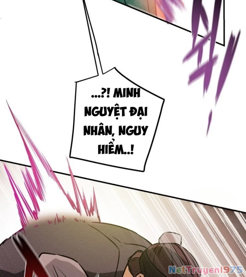 Thiên Quang Minh Nguyệt Chapter 13 - 108