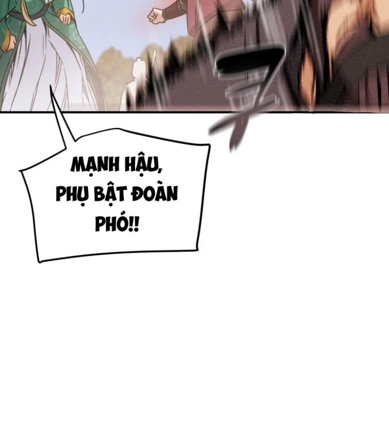 Thiên Quang Minh Nguyệt Chapter 13 - 113
