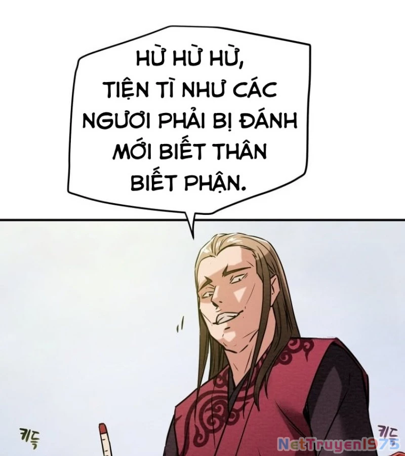 Thiên Quang Minh Nguyệt Chapter 13 - 114