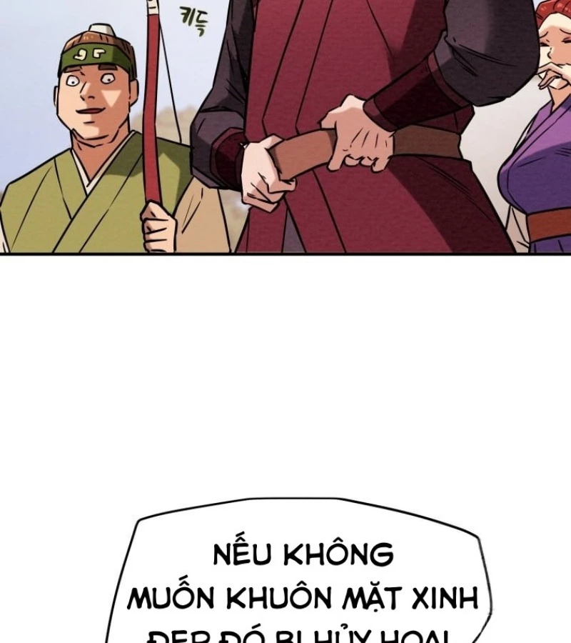 Thiên Quang Minh Nguyệt Chapter 13 - 115