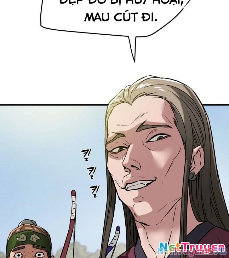 Thiên Quang Minh Nguyệt Chapter 13 - 116