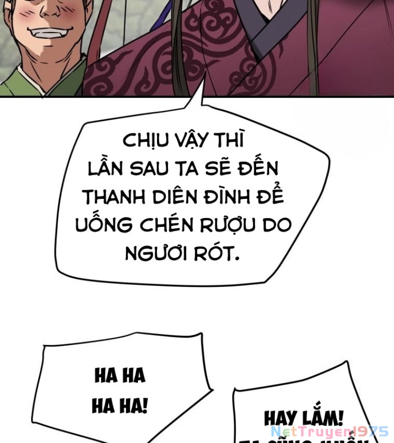 Thiên Quang Minh Nguyệt Chapter 13 - 117