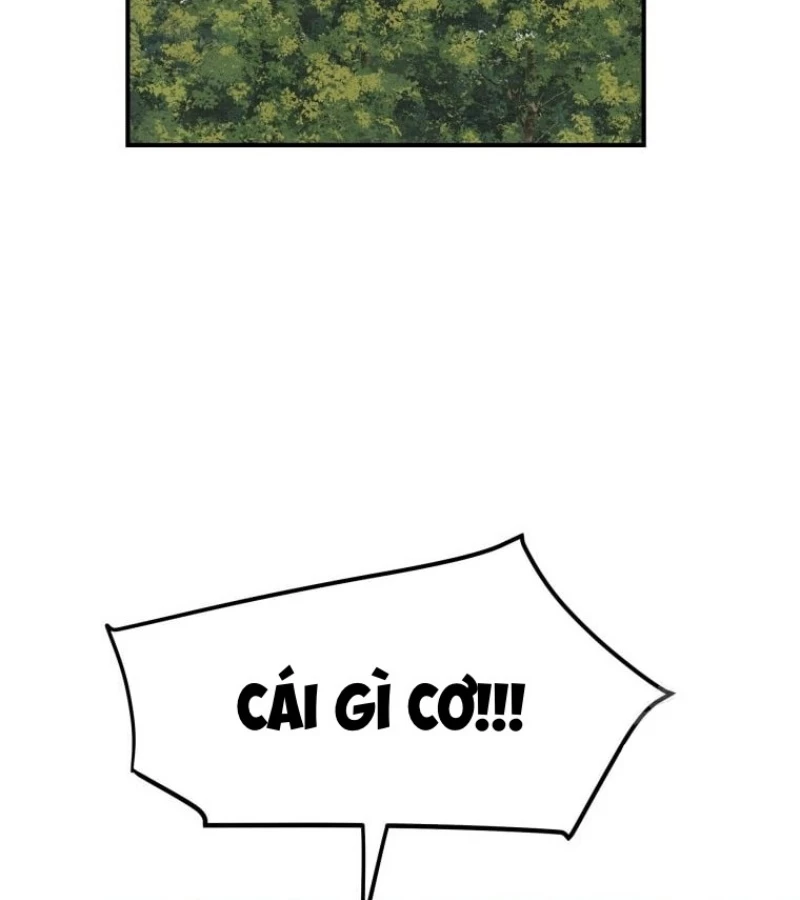 Thiên Quang Minh Nguyệt Chapter 13 - 123