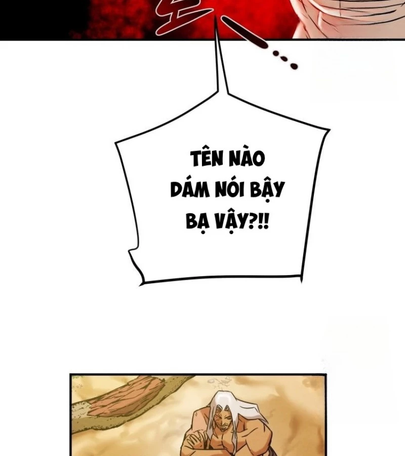 Thiên Quang Minh Nguyệt Chapter 13 - 125