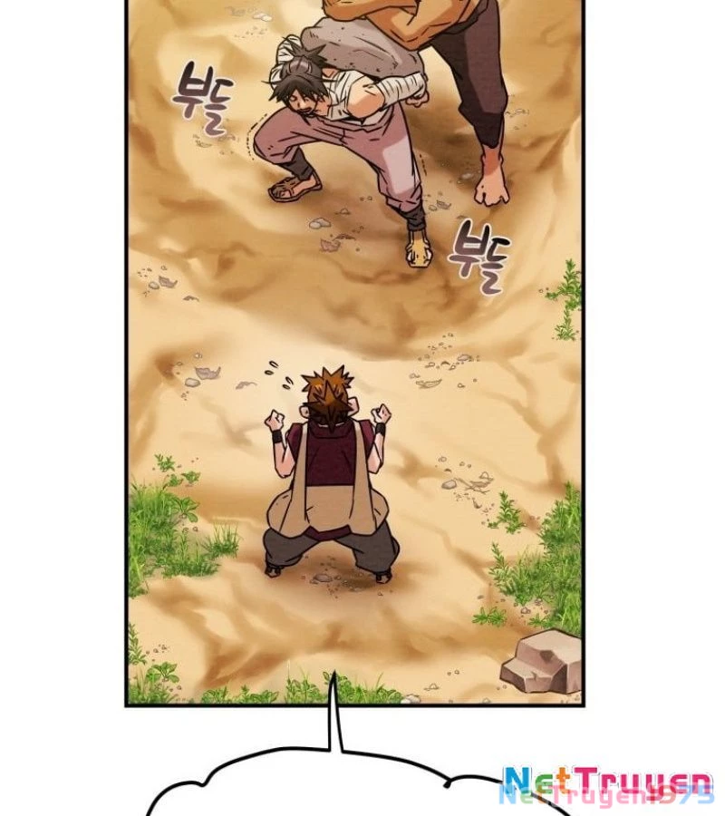 Thiên Quang Minh Nguyệt Chapter 13 - 126