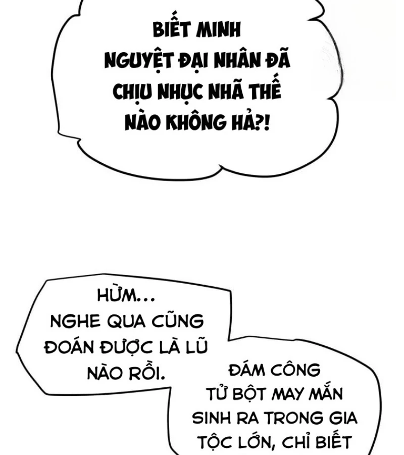 Thiên Quang Minh Nguyệt Chapter 13 - 127