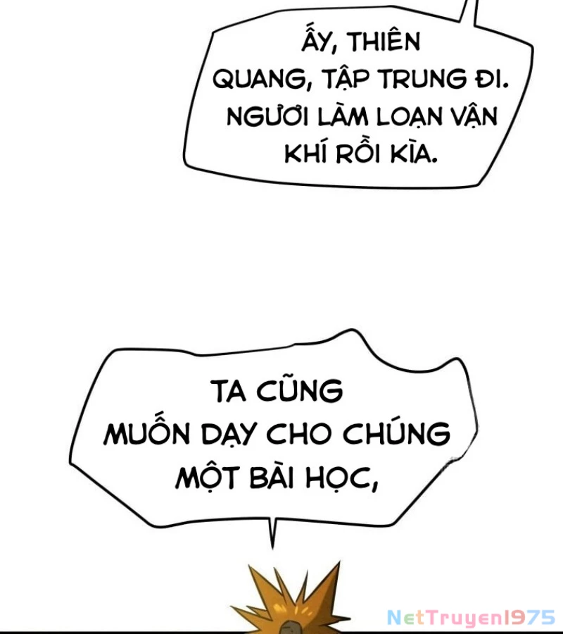 Thiên Quang Minh Nguyệt Chapter 13 - 129