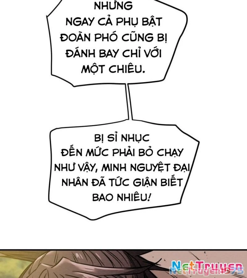 Thiên Quang Minh Nguyệt Chapter 13 - 131