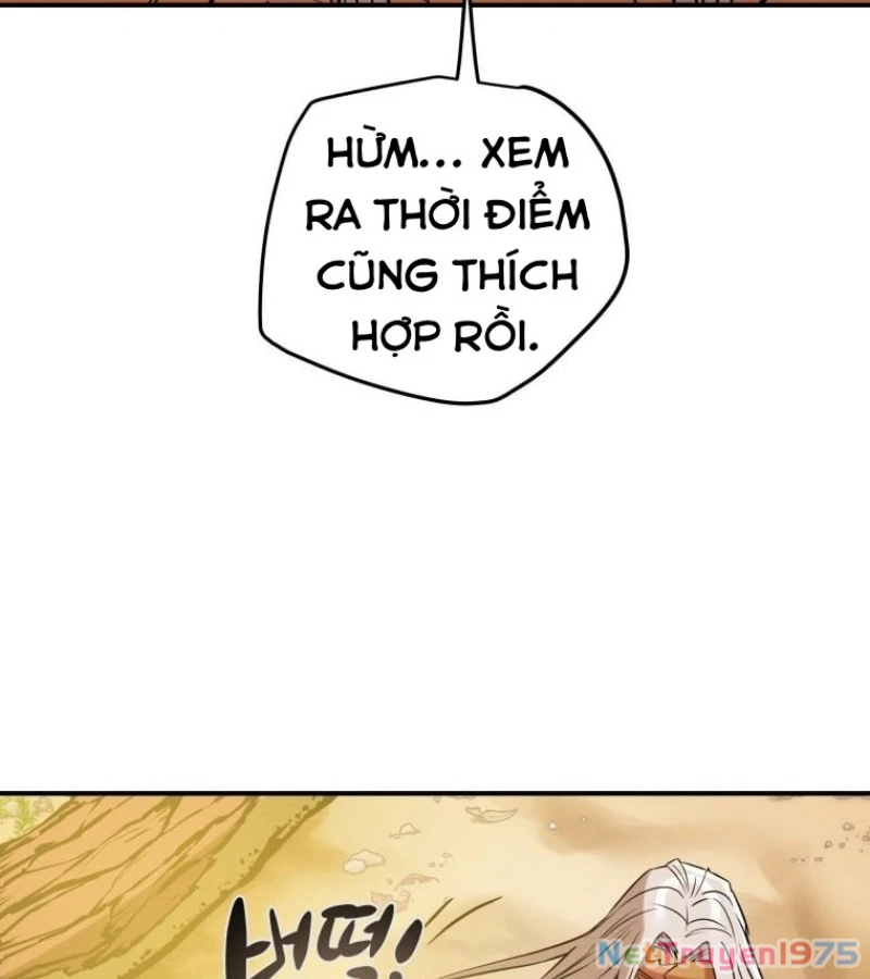 Thiên Quang Minh Nguyệt Chapter 13 - 134