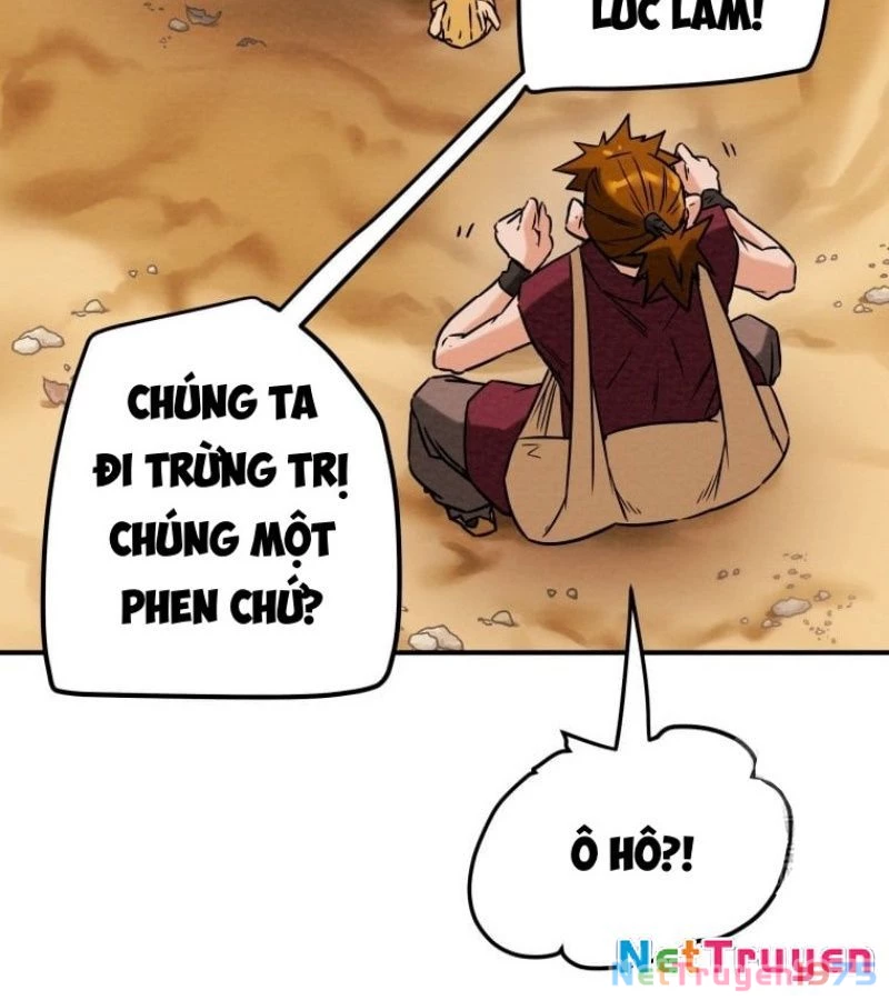 Thiên Quang Minh Nguyệt Chapter 13 - 136