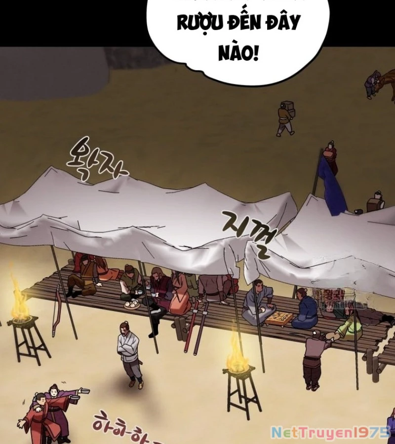 Thiên Quang Minh Nguyệt Chapter 13 - 143