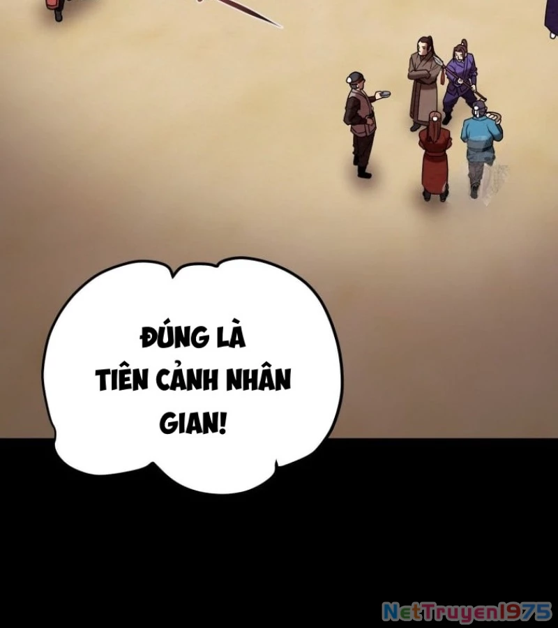Thiên Quang Minh Nguyệt Chapter 13 - 144