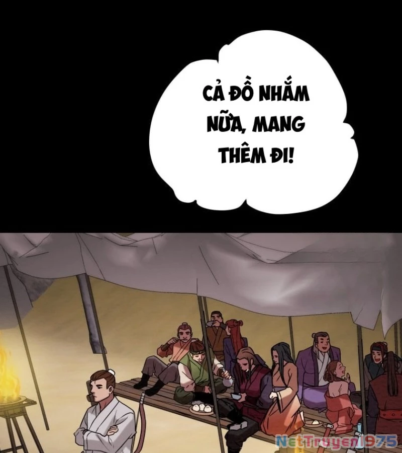 Thiên Quang Minh Nguyệt Chapter 13 - 145