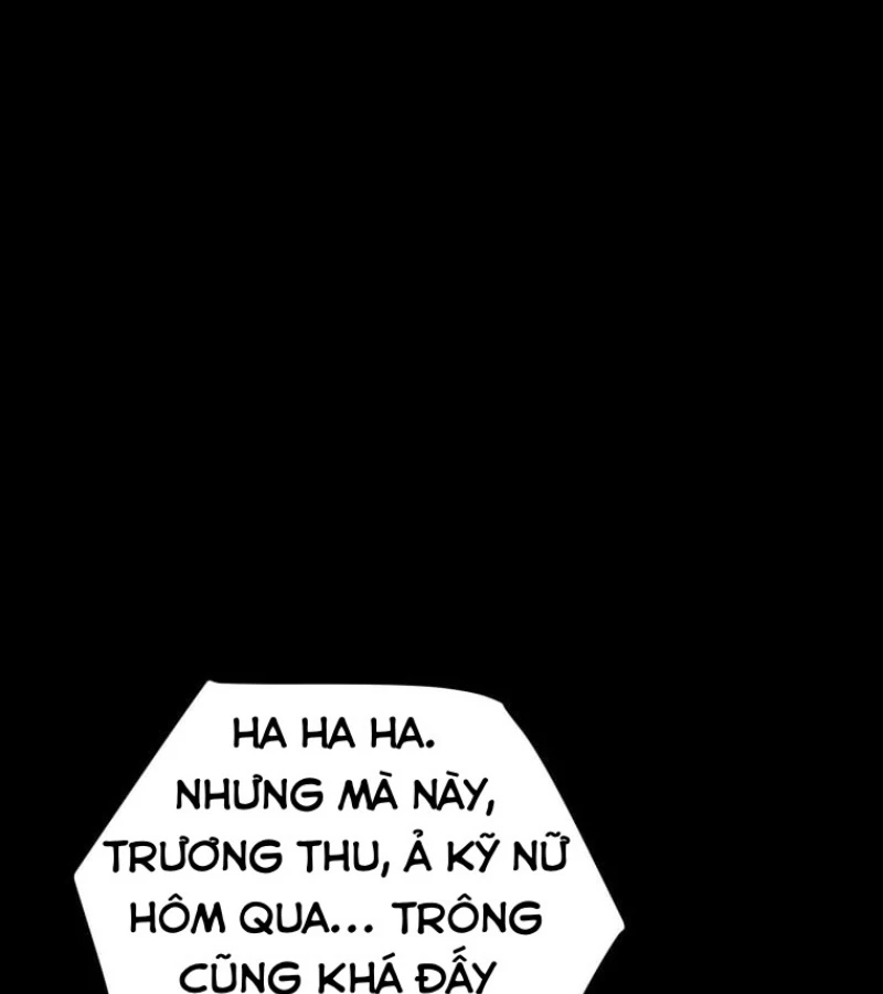 Thiên Quang Minh Nguyệt Chapter 13 - 147