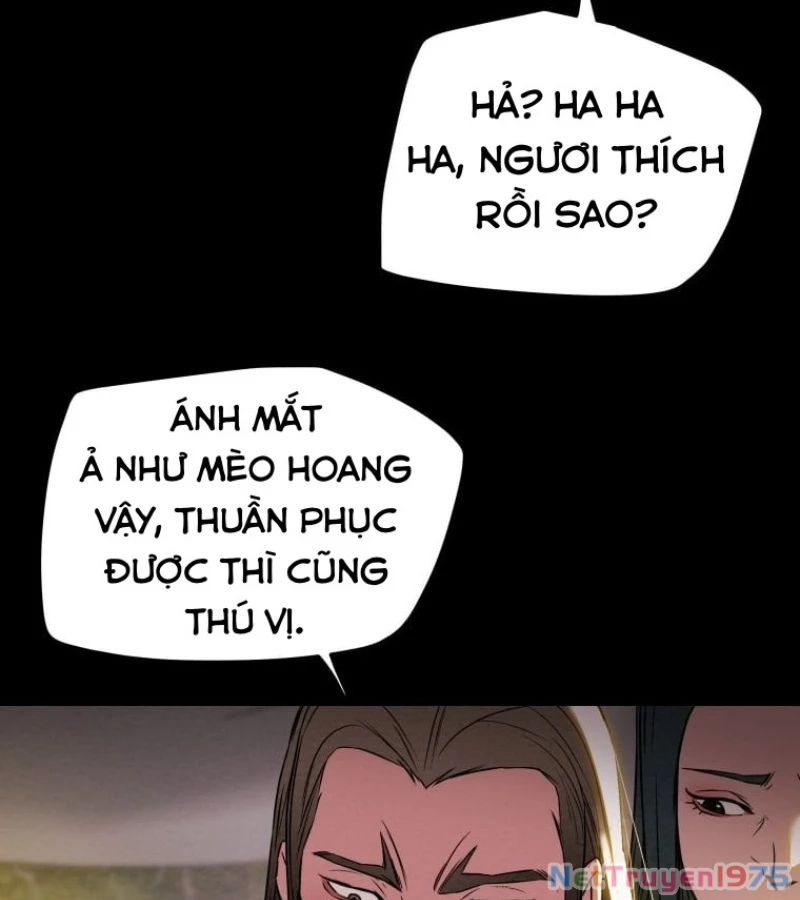 Thiên Quang Minh Nguyệt Chapter 13 - 149