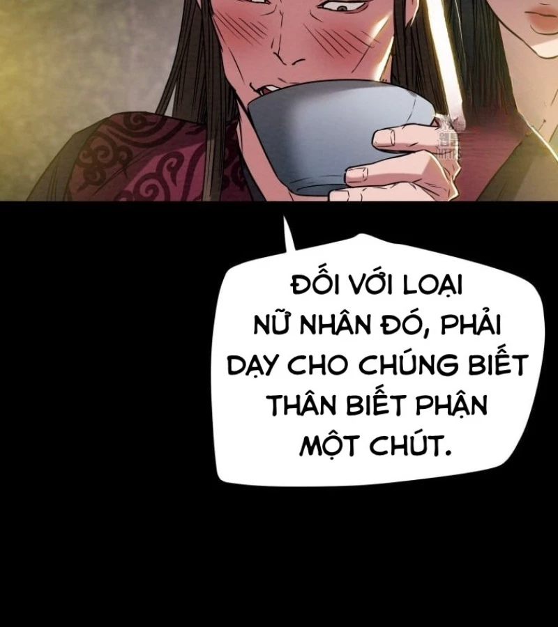 Thiên Quang Minh Nguyệt Chapter 13 - 150