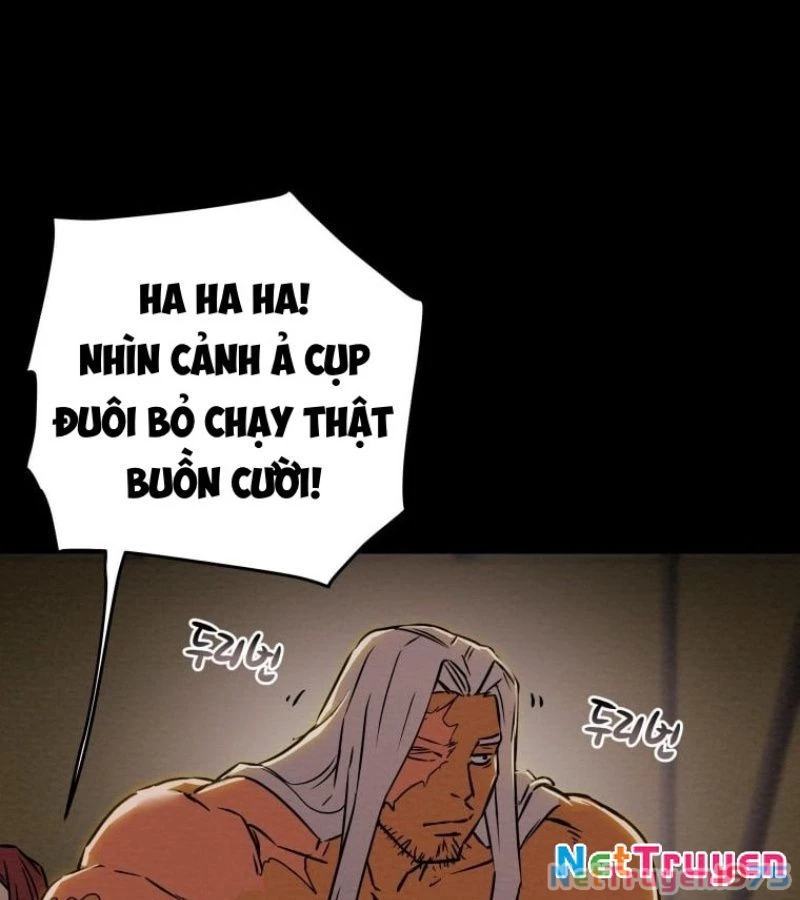 Thiên Quang Minh Nguyệt Chapter 13 - 151