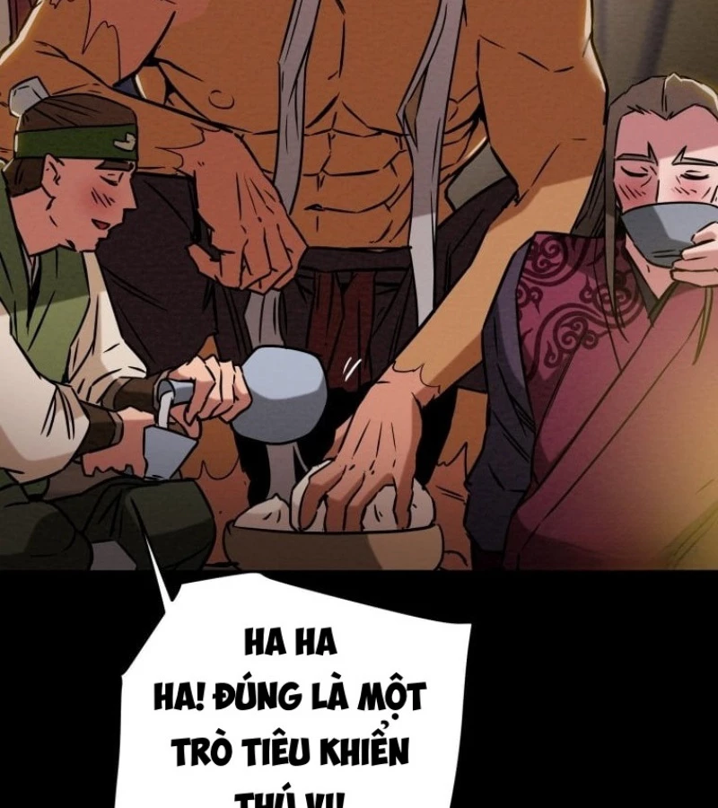 Thiên Quang Minh Nguyệt Chapter 13 - 152