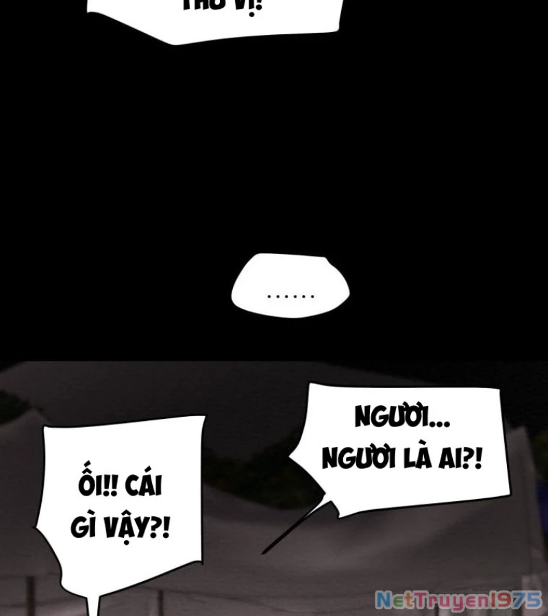 Thiên Quang Minh Nguyệt Chapter 13 - 153