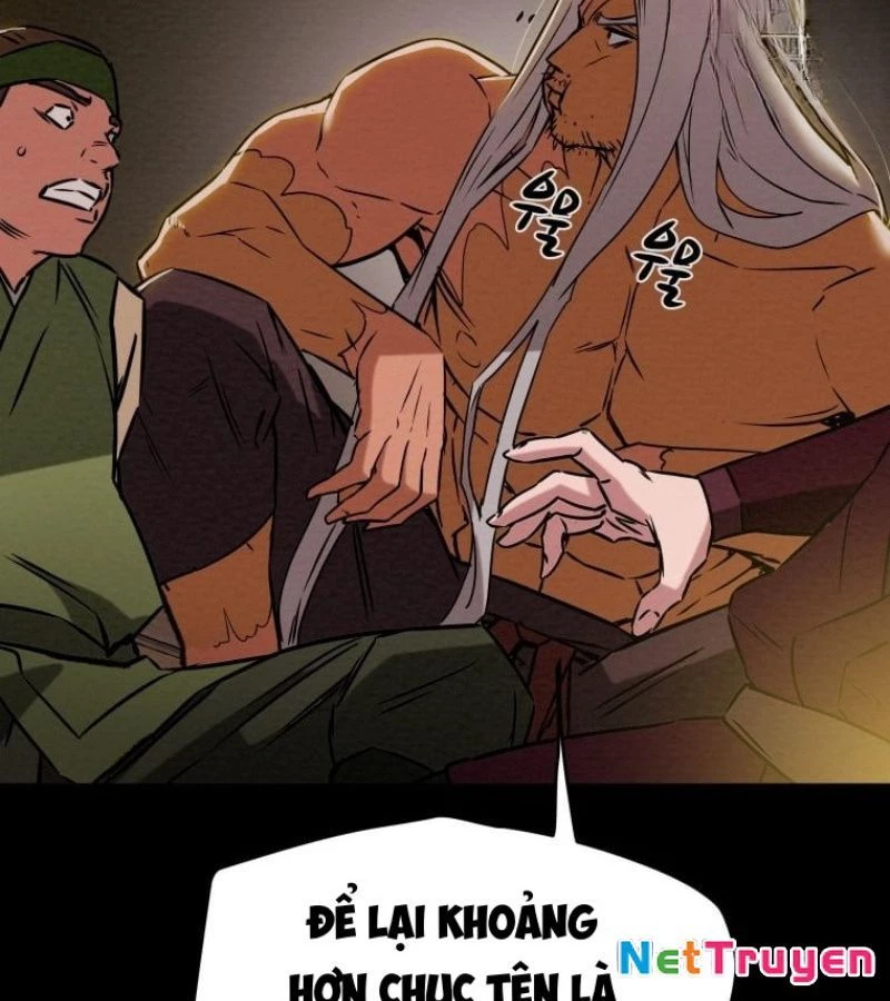 Thiên Quang Minh Nguyệt Chapter 13 - 156