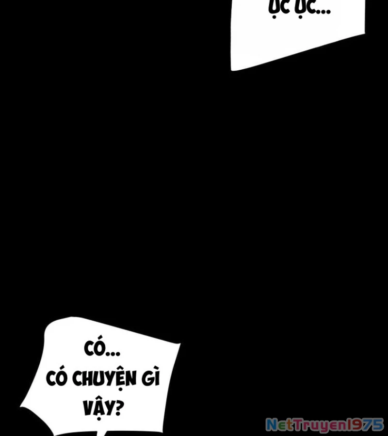 Thiên Quang Minh Nguyệt Chapter 13 - 167