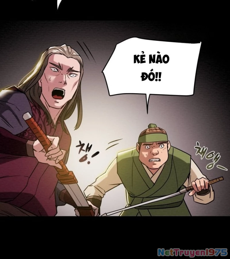 Thiên Quang Minh Nguyệt Chapter 13 - 168