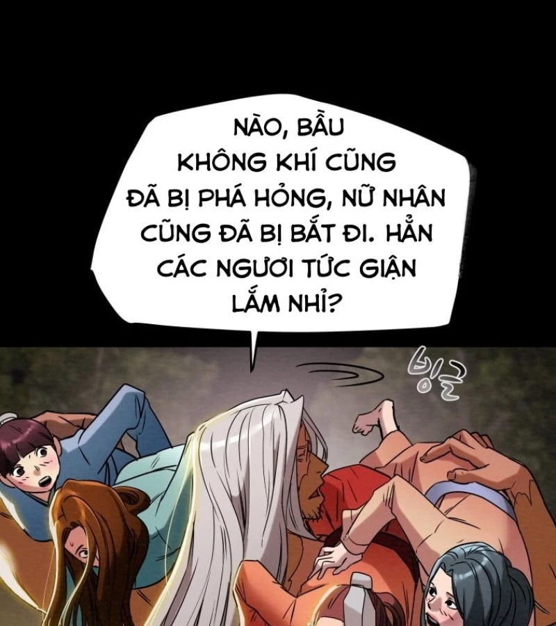 Thiên Quang Minh Nguyệt Chapter 13 - 169