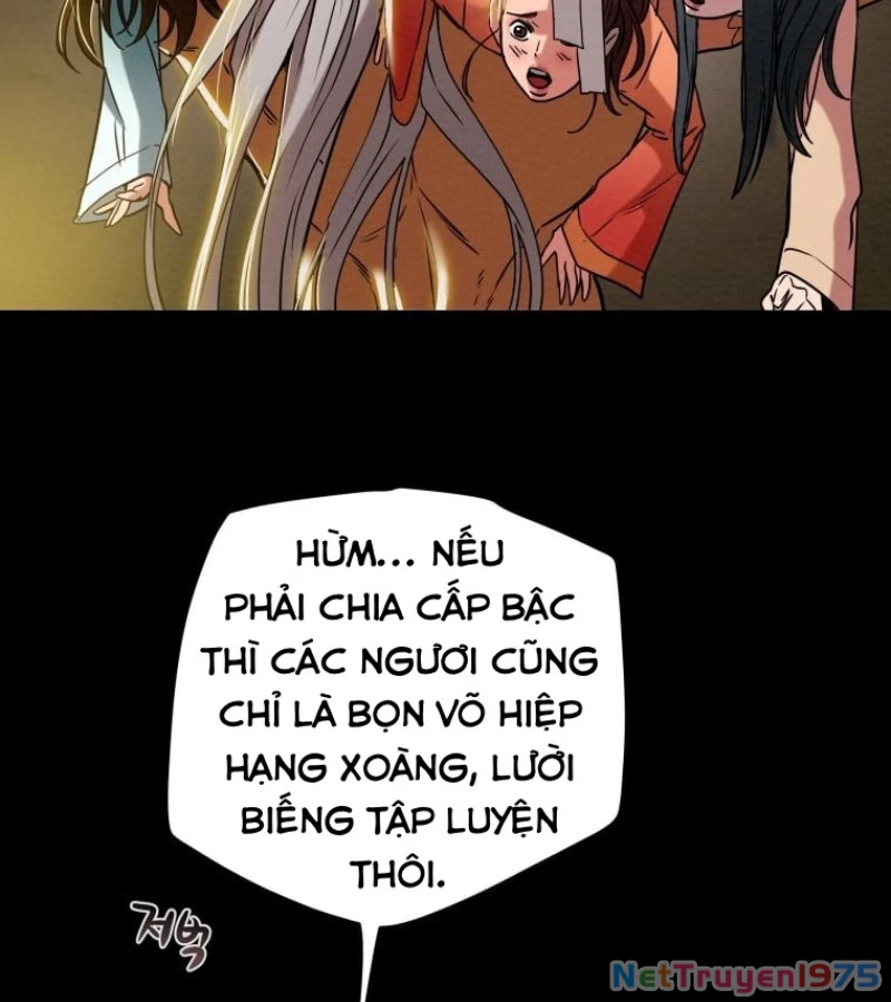 Thiên Quang Minh Nguyệt Chapter 13 - 170