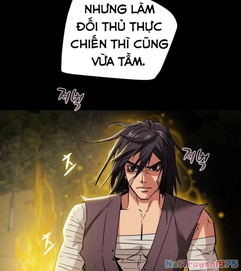 Thiên Quang Minh Nguyệt Chapter 13 - 172