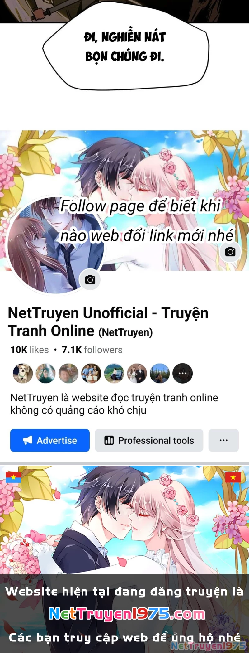 Thiên Quang Minh Nguyệt Chapter 13 - 177