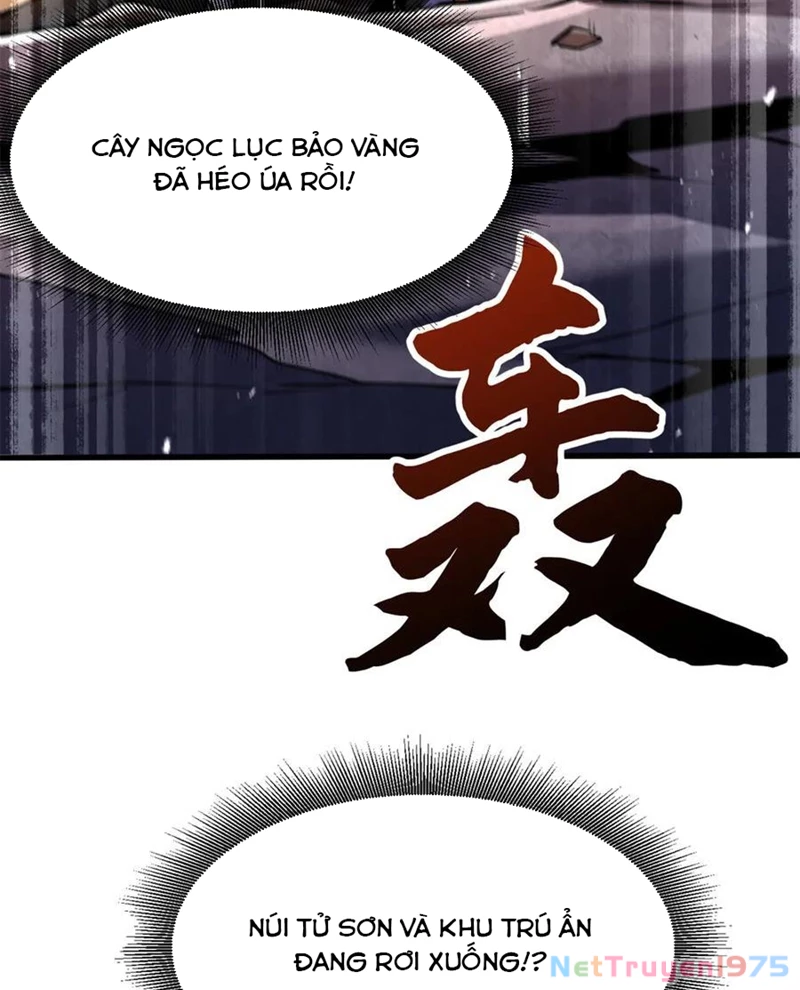 Siêu Cấp Thần Cơ Nhân Chapter 348 - 3