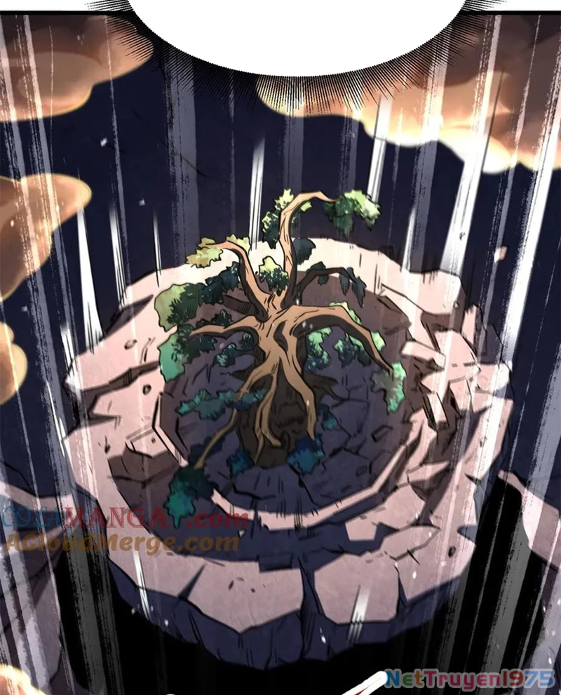 Siêu Cấp Thần Cơ Nhân Chapter 348 - 4